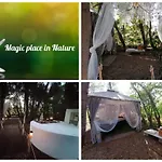 홈스테이 Beach, In A Villa,privat Pool *