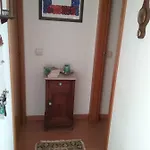 홈스테이 Beach, In A Villa,privat Pool 만타로타