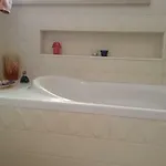 Beach, In A Villa,privat Pool 만타로타