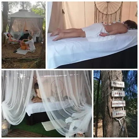 Beach, In A Villa,privat Pool *