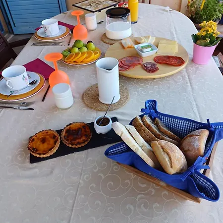 Beach, In A Villa,privat Pool מנטה רוטה