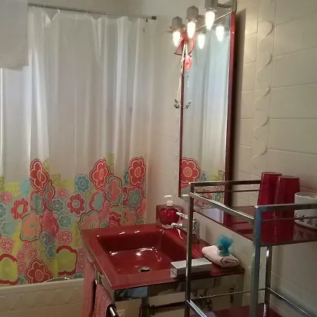 Beach, In A Villa,privat Pool