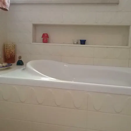 Beach, In A Villa,privat Pool Manta Rota