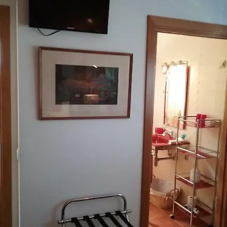 Beach, In A Villa,privat Pool Δωμάτια σε οικογενειακή κατοικία