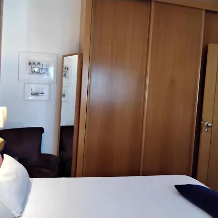 Beach, In A Villa,privat Pool Alloggio in famiglia *