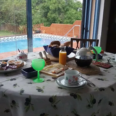 Quarto em Acomodações Particulares Beach, In A Villa,privat Pool *